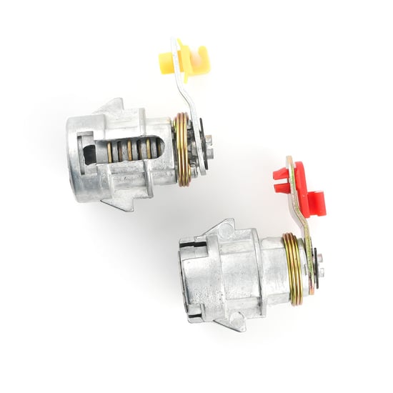 New-Aftermarket-Toyota-Corolla-EE90-Door-Lock---Compatible-Part-Number:-RH:-6905112200---LH:-6905212210---Emirates-Keys