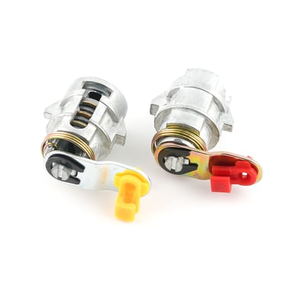 New-Aftermarket-Toyota-Corolla-EE90-Door-Lock---Compatible-Part-Number:-RH:-6905112200---LH:-6905212210---Emirates-Keys