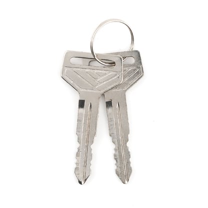 New-Aftermarket-Toyota-Corolla-EE90-Door-Lock---Compatible-Part-Number:-RH:-6905112200---LH:-6905212210---Emirates-Keys