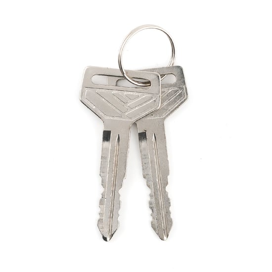 New-Aftermarket-Toyota-Corolla-EE90-Door-Lock---Compatible-Part-Number:-RH:-6905112200---LH:-6905212210---Emirates-Keys