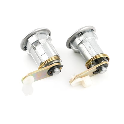 New-Aftermarket-Toyota-Hilux-RN20-RN25-RN30-RN40-Celica,-Cressida,-Corolla-Hino-Truck-MBS-SH-Door-Lock---Compatible-Part-Number:--RH:-6905189106---LH:-6905289106---Emirates-Keys