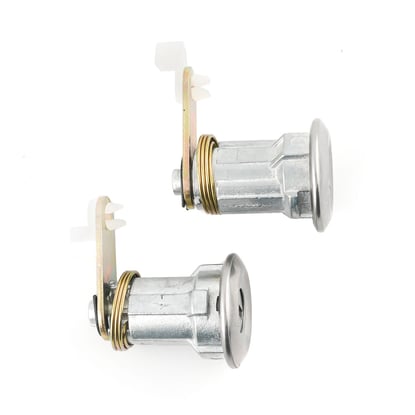 New-Aftermarket-Toyota-Hilux-RN20-RN25-RN30-RN40-Celica,-Cressida,-Corolla-Hino-Truck-MBS-SH-Door-Lock---Compatible-Part-Number:--RH:-6905189106---LH:-6905289106---Emirates-Keys