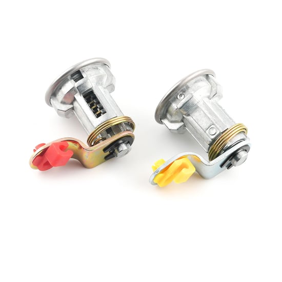 New-Aftermarket-Toyota-Kijang-1986-1990-Door-Lock---Compatible-Part-Number-6905132010---6905232010---Emirates-Keys