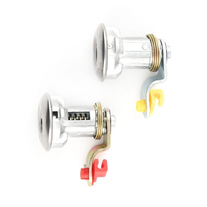 New-Aftermarket-Toyota-Kijang-1986-1990-Door-Lock---Compatible-Part-Number-6905132010---6905232010---Emirates-Keys