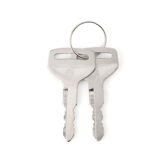 New-Aftermarket-Toyota-Kijang-1986-1990-Door-Lock---Compatible-Part-Number-6905132010---6905232010---Emirates-Keys