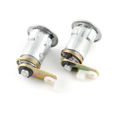 New-Aftermarket-Toyota-Corolla-KE-,-KE70-75-Door-Lock---Compatible-Part-Number:-6905119065-,-6905219065-,-6905119175-6-,-6905219175-6---Emirates-Keys