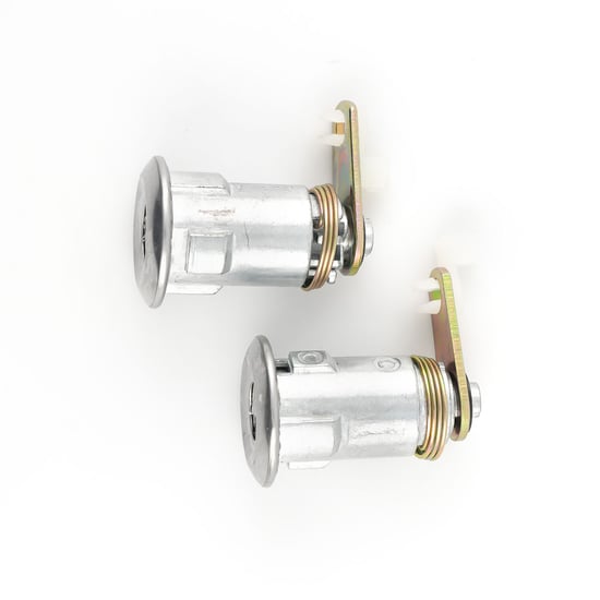 New-Aftermarket-Toyota-Corolla-KE-,-KE70-75-Door-Lock---Compatible-Part-Number:-6905119065-,-6905219065-,-6905119175-6-,-6905219175-6---Emirates-Keys