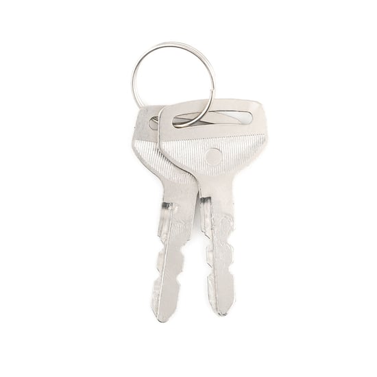 New-Aftermarket-Toyota-Corolla-KE-,-KE70-75-Door-Lock---Compatible-Part-Number:-6905119065-,-6905219065-,-6905119175-6-,-6905219175-6---Emirates-Keys