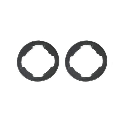 New-Aftermarket-Toyota-Corolla-KE-,-KE70-75-Door-Lock---Compatible-Part-Number:-6905119065-,-6905219065-,-6905119175-6-,-6905219175-6---Emirates-Keys