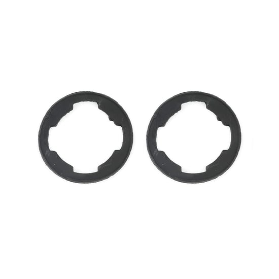 New-Aftermarket-Toyota-Corolla-KE-,-KE70-75-Door-Lock---Compatible-Part-Number:-6905119065-,-6905219065-,-6905119175-6-,-6905219175-6---Emirates-Keys