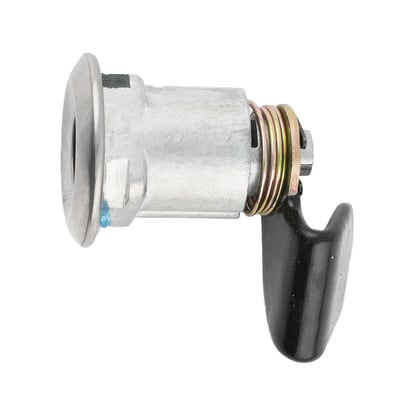 New-Aftermarket-Toyota-Fuel-Lid-Lock---Compatible-Part-Number:-6905829016---6905890A00---Emirates-Keys