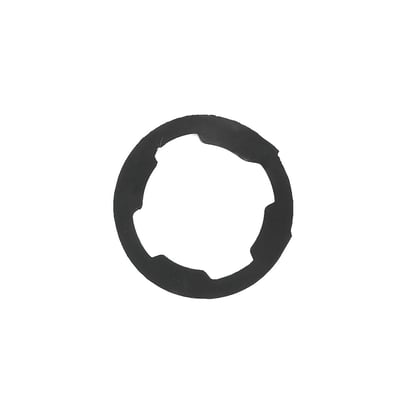 New-Aftermarket-Toyota-Fuel-Lid-Lock---Compatible-Part-Number:-6905829016---6905890A00---Emirates-Keys