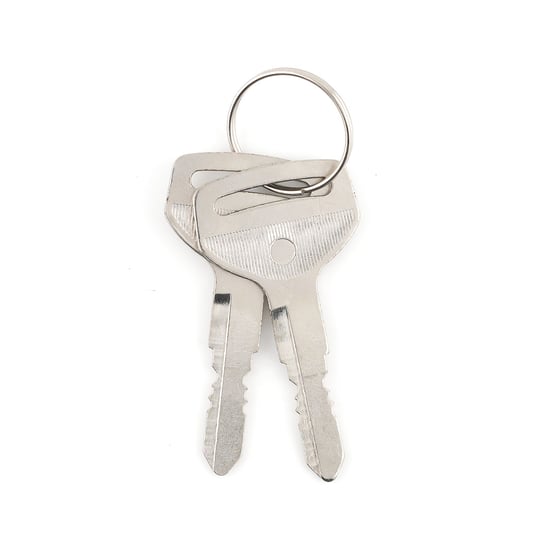 New-Aftermarket-Toyota-Fuel-Lid-Lock---Compatible-Part-Number:-6905889106---Emirates-Keys