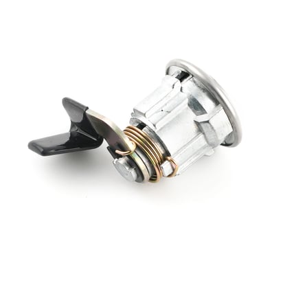 New-Aftermarket-Toyota-Trunk-Lock---Compatible-Part-Number:-6905835030---Emirates-Keys