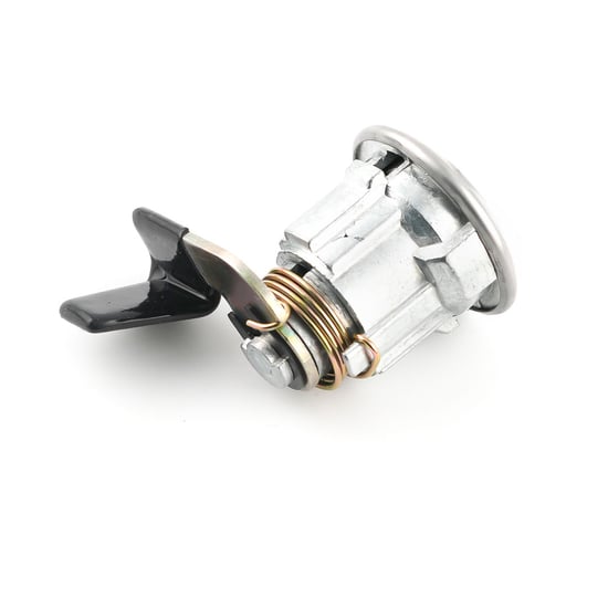 New-Aftermarket-Toyota-Trunk-Lock---Compatible-Part-Number:-6905835030---Emirates-Keys