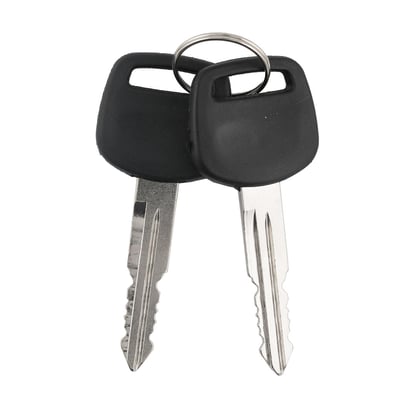 New-Aftermarket-Toyota-Trunk-Lock---Compatible-Part-Number:-6905835030---Emirates-Keys