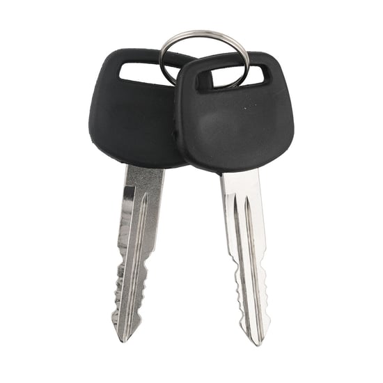 New-Aftermarket-Toyota-Trunk-Lock---Compatible-Part-Number:-6905835030---Emirates-Keys