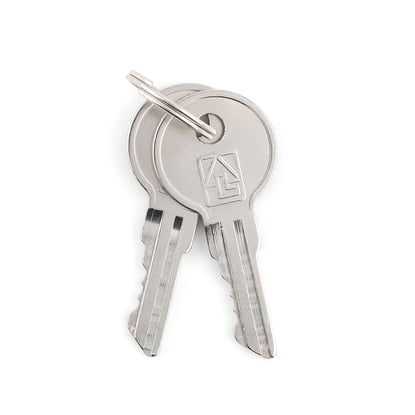 New-Aftermarket-Universal-Ignition-Lock-4-Pin----Compatible-Part-Number:-1116508,-12302088,-12302088A,-12339178,-2103,-915769,-924918---Emirates-Keys