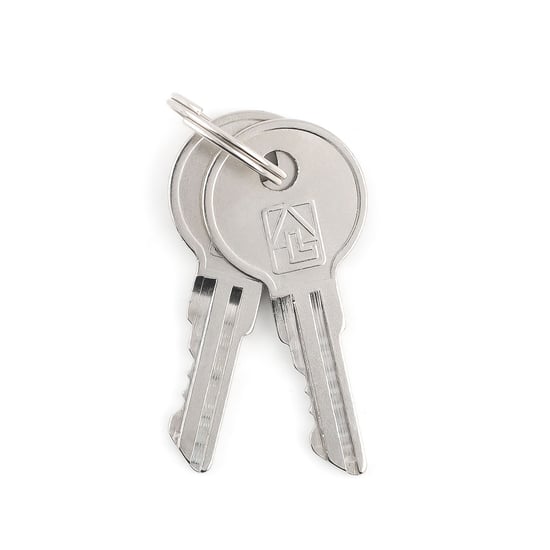 New-Aftermarket-Universal-Ignition-Lock-4-Pin----Compatible-Part-Number:-1116508,-12302088,-12302088A,-12339178,-2103,-915769,-924918---Emirates-Keys