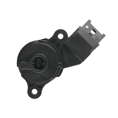 New-Aftermarket-Chevrolet-Spark,-Spark-EV,-Sonic,-Trax-Buick-Encore-Ignition-Starter-Switch-5-Pin---Compatible-Part-Number:-94737994---Emirates-Keys