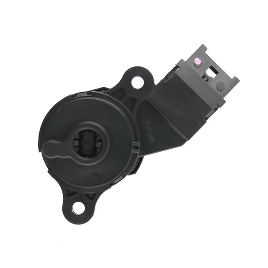 New-Aftermarket-Chevrolet-Spark,-Spark-EV,-Sonic,-Trax-Buick-Encore-Ignition-Starter-Switch-5-Pin---Compatible-Part-Number:-94737994---Emirates-Keys