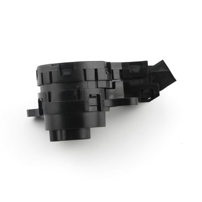New-Aftermarket-Chevrolet-Spark,-Spark-EV,-Sonic,-Trax-Buick-Encore-Ignition-Starter-Switch-5-Pin---Compatible-Part-Number:-94737994---Emirates-Keys