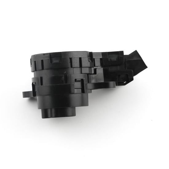 New-Aftermarket-Chevrolet-Spark,-Spark-EV,-Sonic,-Trax-Buick-Encore-Ignition-Starter-Switch-5-Pin---Compatible-Part-Number:-94737994---Emirates-Keys