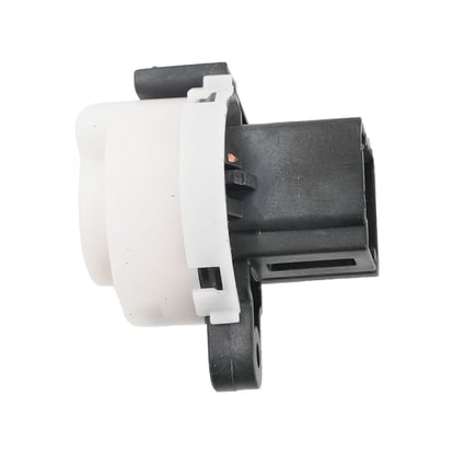 New-Aftermarket-Mazda-Ignition-Starter-Switch-6-Pin---Compatible-Part-Number:--LC7066151,-UM4966151,-2M3411572AA---Emirates-Keys