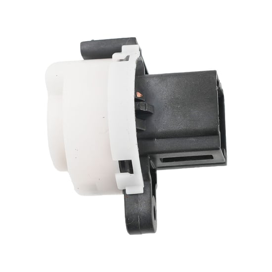 New-Aftermarket-Mazda-Ignition-Starter-Switch-6-Pin---Compatible-Part-Number:--LC7066151,-UM4966151,-2M3411572AA---Emirates-Keys