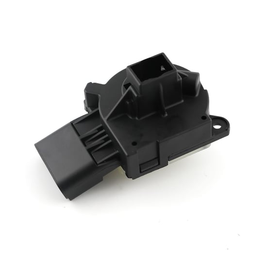 New-Aftermarket-Chrysler-Dodge-Jeep-Ignition-Starter-Switch-5-Pin---Compatible-Part-Number:-4685719AB,-4685719AD,-4685719AE,-4685719AF---Emirates-Keys