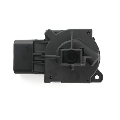 New-Aftermarket-Chrysler-Dodge-Jeep-Ignition-Starter-Switch-5-Pin---Compatible-Part-Number:-4685719AB,-4685719AD,-4685719AE,-4685719AF---Emirates-Keys