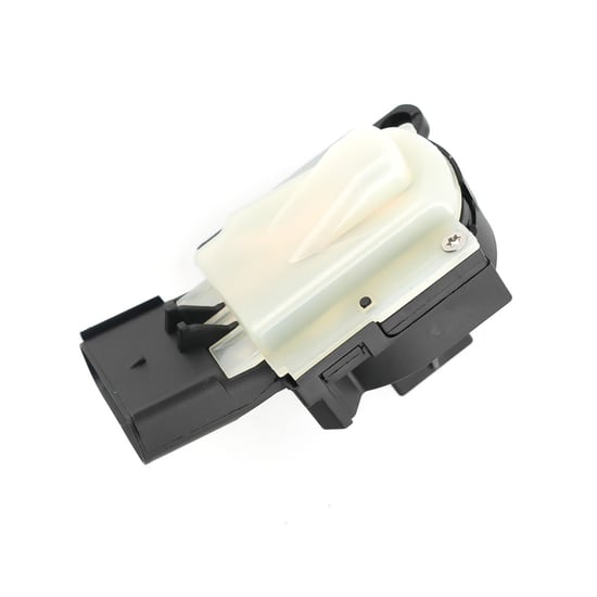 New-Aftermarket-Chrysler-Dodge-Jeep-Ignition-Starter-Switch-5-Pin---Compatible-Part-Number:-4685719AB,-4685719AD,-4685719AE,-4685719AF---Emirates-Keys