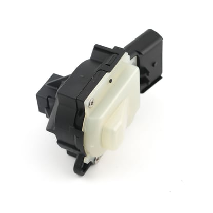 New-Aftermarket-Chrysler-Dodge-Jeep-Ignition-Starter-Switch-5-Pin---Compatible-Part-Number:-4685719AB,-4685719AD,-4685719AE,-4685719AF---Emirates-Keys
