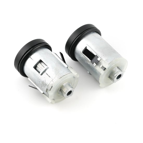 New-Aftermarket-Citroen-Berlingo-Xantia-Jumpy-Peugeot-Partner-Door-Lock---Emirates-Keys