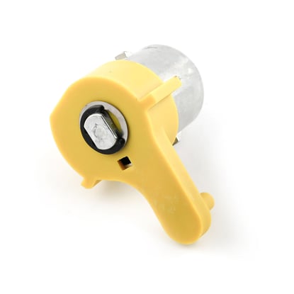 New-Aftermarket-Renault-Kangoo-Door-Lock---Yellow---Emirates-Keys