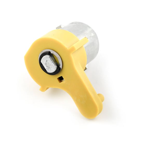 New-Aftermarket-Renault-Kangoo-Door-Lock---Yellow---Emirates-Keys