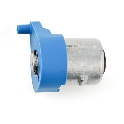 New-Aftermarket-Renault-Kangoo-Door-Lock---Blue---Emirates-Keys