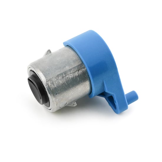 New-Aftermarket-Renault-Kangoo-Door-Lock---Blue---Emirates-Keys