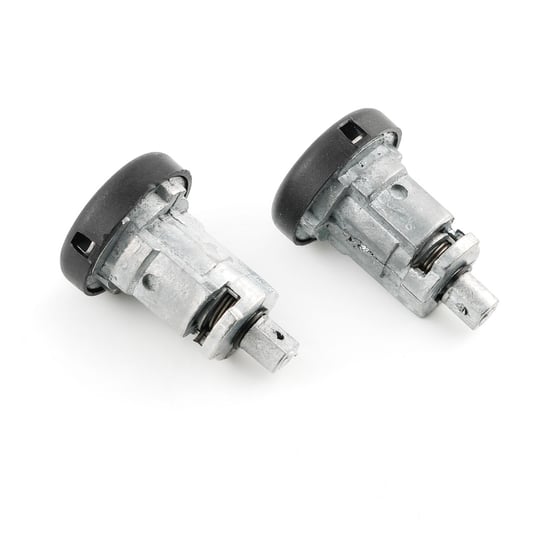 New-Aftermarket-Renault-9,-11-Trunk-Lock-Compatible-Part-Number:-7700636620---Emirates-Keys