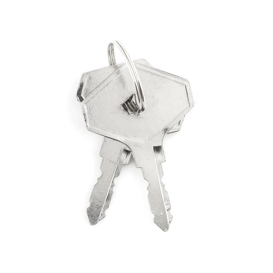 New-Aftermarket-Renault-9,-11-Trunk-Lock-Compatible-Part-Number:-7700636620---Emirates-Keys