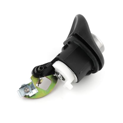 New-Aftermarket-Dacia-Logan-Trunk-Lock-Compatible-Part-Number:-7701367940---Emirates-Keys