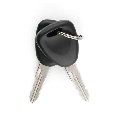 New-Aftermarket-Dacia-Logan-Trunk-Lock-Compatible-Part-Number:-7701367940---Emirates-Keys