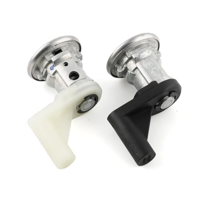 New-Aftermarket-Dacia-Duster,-Sandero-Door-Lock-(-Plastic-Keys-)-Compatible-Part-Number:-6001550787---Emirates-Keys