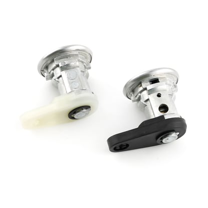 New-Aftermarket-Renault-,-Dacia-Sandero-Logan-Door-Lock---Emirates-Keys