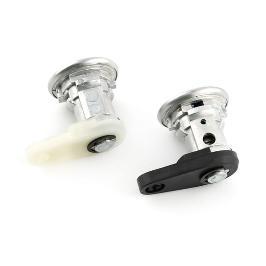 New-Aftermarket-Renault-,-Dacia-Sandero-Logan-Door-Lock---Emirates-Keys