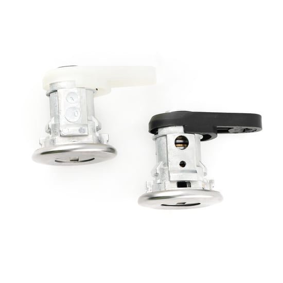 New-Aftermarket-Renault-,-Dacia-Sandero-Logan-Door-Lock---Emirates-Keys