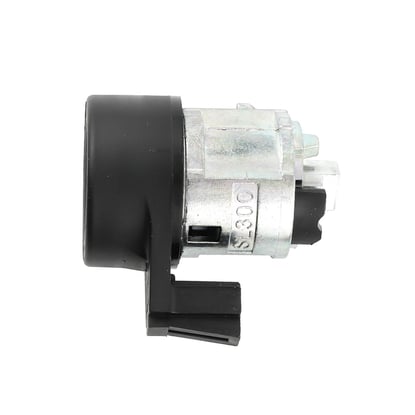 New-Aftermarket-Volkswagen-GTI-Passat-Golf-City-Golf-2004-2006-Jetta-Lupo-Polo-Gol-Sedan-Saveiro-Beetle-Ignition-Lock-Cylinder-2-Pin---Compatible-Part-Number:-3B0905855E---3B0905855G---Emirates-Keys