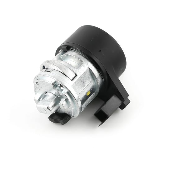 New-Aftermarket-Volkswagen-R32-GTI-Jetta-Polo-Sedan-Beetle-Golf-Passat-Ignition-Lock-Cylinder-2-Pin---Compatible-Part-Number:-3B0905855C---Emirates-Keys