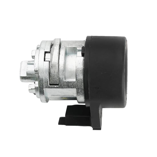 New-Aftermarket-Volkswagen-R32-GTI-Jetta-Polo-Sedan-Beetle-Golf-Passat-Ignition-Lock-Cylinder-2-Pin---Compatible-Part-Number:-3B0905855C---Emirates-Keys