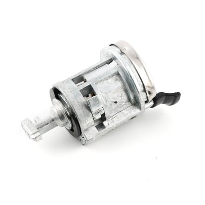 New-Aftermarket-Fiat-Ducato-Peugeot-Boxer-Citroen-Jumper-Ignition-Lock-Cylinder-Key-with-chip-hole---Compatible-Part-Number:-5568520---Emirates-Keys